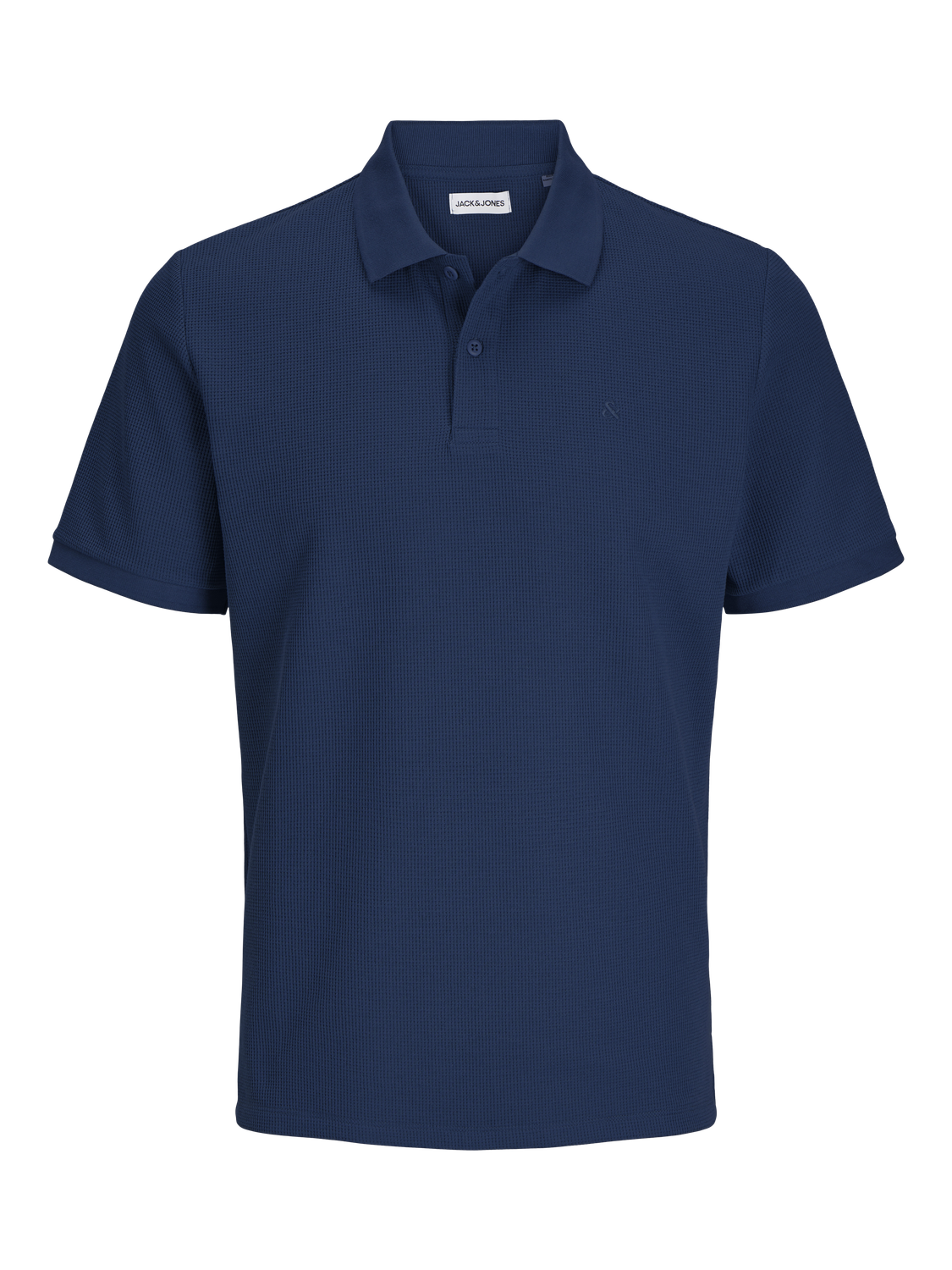 JPRAUSTIN POLO